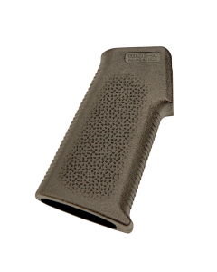 Magpul MOE-K AR15/M4 OD Green Grip MAG438-ODG