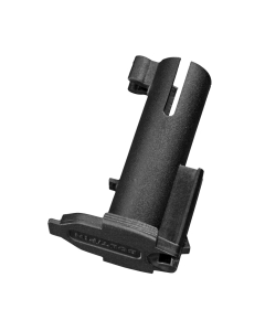 Magpul MIAD/MOE Bolt & Firing Pin Core MAG057-BLK