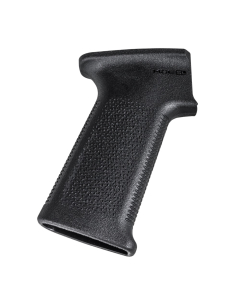 Magpul MOE SL AK47/AK74 Grip MAG682-BLK