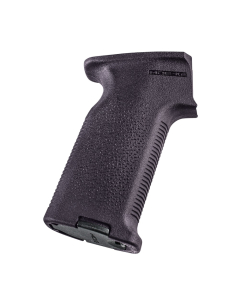 Magpul MOE-K2 AK47/AK74 Plum Grip MAG683-PLM