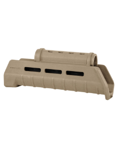 Magpul MOE AK47/AK74 Hand Guard, Flat Dark Earth - MAG619-FDE