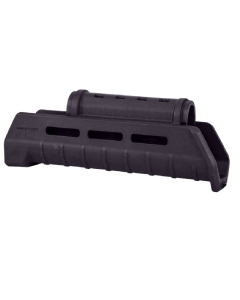 Magpul MOE AK47/AK74 Hand Guard, Plum - MAG619-PLM