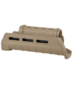  Magpul MOE AKM AK47/AK74 Hand Guard, Flat Dark Earth - MAG620-BLK