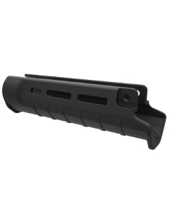 Magpul SL HK94/MP5 Hand Guard - MAG1049-BLK