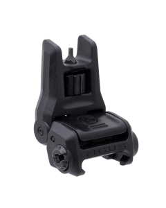 Magpul MBUS 3-Sight, Front MAG1166-BLK