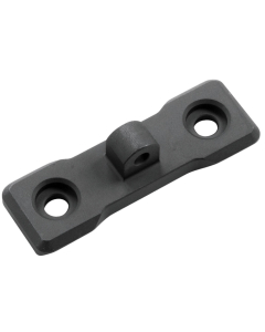 Magpul M-LOK Bipod Mount MAG609-BLK