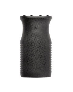 Magpul M-LOK MVG Vertical Grip MAG597-BLK