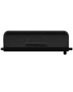 Magpul Enhanced Ejection Port Cover MAG1206-BLK