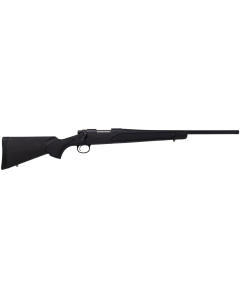 Remington Model 700 ADL .243 WIN Compact Bolt Action Rifle 20" 4+1RD R27092