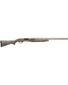 Winchester SXP Hybrid Hunter 12GA 3" Realtree Timber, Pump Action Shotgun 28" 4+1RD 512395392