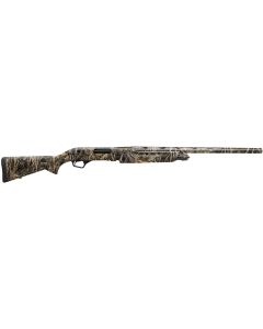 Winchester SXP Waterfowl Hunter 12GA 3-1/2" Realtree Max-7 Camouflage, Pump Action Shotgun 28" 4+1RD 512431292