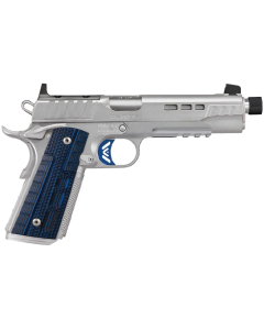 Kimber Rapide Ice .45ACP 1911 Pistol 5.5" 8+1RD 3000450