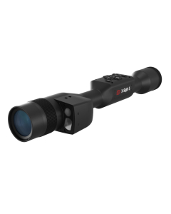 ATN X-Sight 5 LRF 3-15x30mm Night Vision Rifle Scope. 5th Generation -  DGWSXS3155LRF