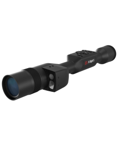 ATN X-Sight 5 LRF 5-25x30mm Night Vision Rifle Scope, 5th Generation - DGWSXS5255LRF