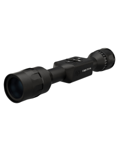 ATN ThOR LTV 3-9x19mm Thermal Rifle Scope -  TIWSTLTV319X