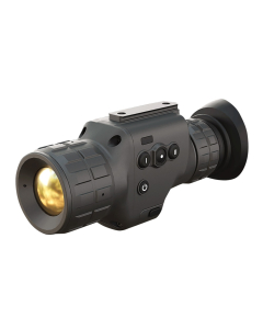 ATN ODIN LT 320 1x3-6x25mm Thermal Monocular - TIMNODN325X