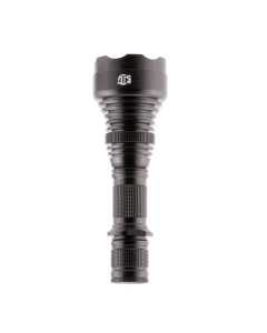 ATN IR850 Pro Long Range IR Illuminator, LED - ACMUIR85PR 