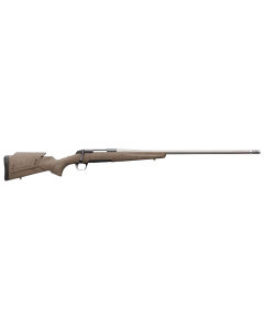 Browning XBolt Rifle 28 Nosler 26" 35514288