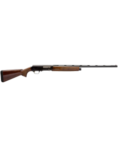 Browning A5 16 Gauge Semi-Auto 26" 4+1 RD 0118005005