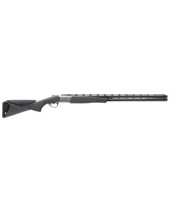 Browning Cynergy 12 Gauge Break Open 30" 2 RD 018710303