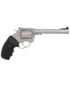 Charter Arms Pitbull 9mm Luger DASA 6" 5 RD 79960