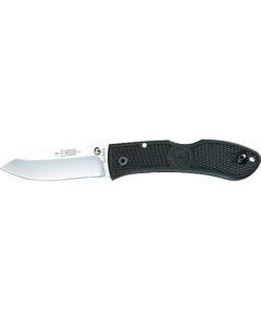 KaBar Dozier KNIVES 4062