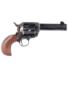 Taylors & Co 1873 45 Colt LC SAO 4.75" 6 RD 200070