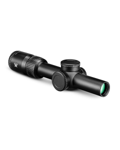 Vortex Venom® 1-6x24 SFP AR-BDC3 Riflescope  - VEN-1601