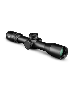 Vortex Venom ® 3-15x44 FFP EBR-7C MOA Riflescope - VEN-31501