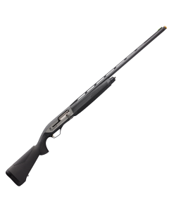 Browning Maxus II 12 Gauge Semi-Auto 30" 4+1 RD 011708303