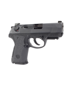 Langdon Tactical Px4 Storm 9MM LUGER DA / SA, Black 3.2" 15+1 RD LTTPX4CCTJ