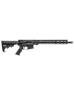 Battle Arms Workhorse LT 223 Wylde Semi-Auto 16" 30+1 RD WORKHORSE-LT