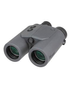 Sig Sauer Canyon Rangefinding Binocular, 10x42mm - SOKCN100