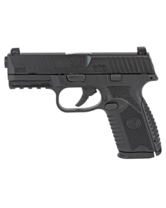 FN 509M 9mm 66-100463