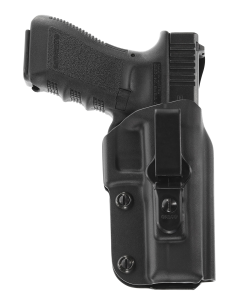 Galco Triton HOLSTER TR652