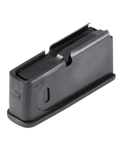 Browning AB3 4 RD 270 WSM/7mm WSM/300 WSM/325 WSM Browning Short Action Magazine - 112024044