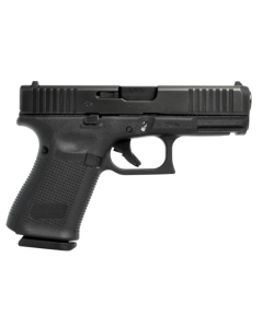 Glock G23 Gen 5 .40S&W Compact Pistol 4" 13+1RD PA235S203