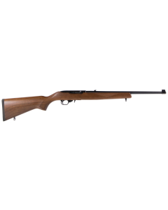 Ruger 10/22 Sporter Autoloading .22 LR 10rd 18.5" Rifle 1102