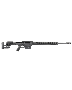 Ruger Precision 300 Win Mag 26" 18081