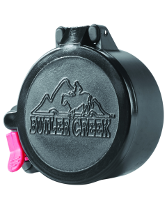 Butler Creek MultiFlex Flip-Open Eye Piece 21314