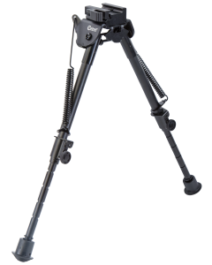 Caldwell Pic Rail XLA BIPOD 110141