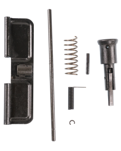 M&P Accessories Complete Upper Parts Kit Upper Parts Kits, AR-15-110116