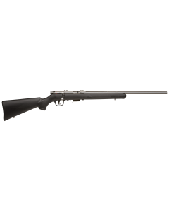 Savage 93 22 WMR Bolt 21" 5+1 RD 91700