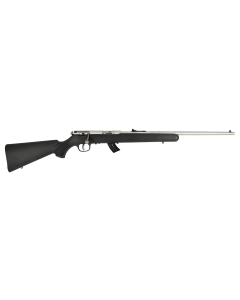 Savage Mark II 22 LR Bolt Action Rifle  10+1 RD 24700