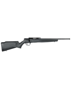 Savage B22 22 WMR Bolt 16" 10+1 RD 70503