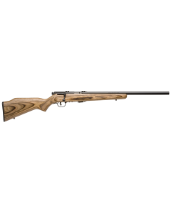 Savage Mark II 22 LR Bolt 21" 5+1 RD 25700