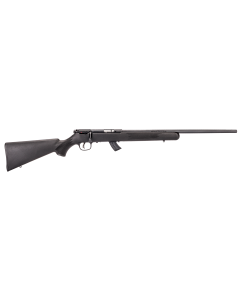 Savage Mark II 17 HM2 Bolt 21" 10+1 RD 26702