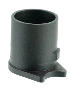 Wilson Combat Barrel Bushing for Government 1911 - 29B