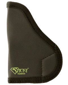 Sticky Holsters SM1 HOLSTER SM1NAA