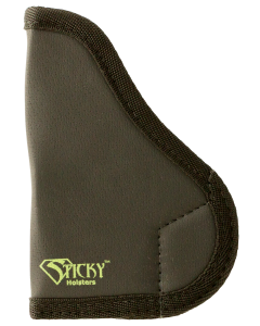 Sticky Holsters MD2 HOLSTER MD2